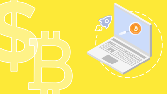 StealthEX Launched A Crypto Newsletter
