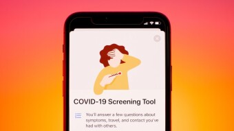 Apple y Google against COVID-19