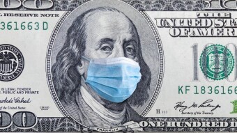 2020 Coronavirus Economic Stimulus Payment Mishaps