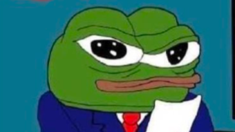 Your Daily Crypto - 13th Oct