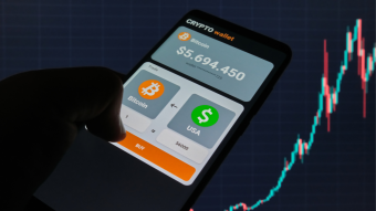 Decentralized vs. Centralized Crypto Payment Solutions: Which Is Right for Your Business?