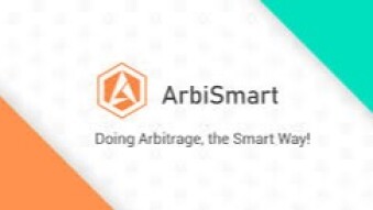 Is Arbismart Legit or a Scam? Is It A Ponzi Scheme?