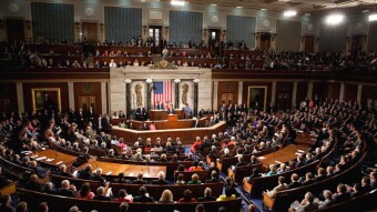 The bakkt CEO, the well-known bitcoin futures platform, vying to become a US senator