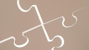 Undesigned Coincidences - What they are and why they matter?
