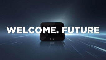 HTC, Samsung, Microsoft, EY & ConsenSys Release Blockchain Products