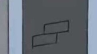 Find the direction