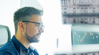 Are Insurance Companies Ready for Agentic AI?