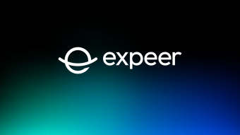 The Rise of Non-Custodial Exchanging: Why Expeer Leads the Way