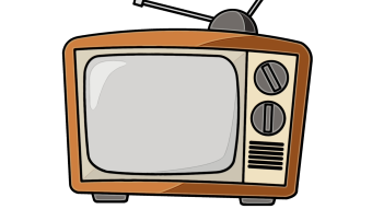 Free TV 2020 - Three free resources for cable cutters