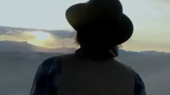 1 WORLD 100 LONELY