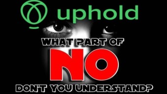 Swapping your BAT from Brave without using an (Uphold) Wallet