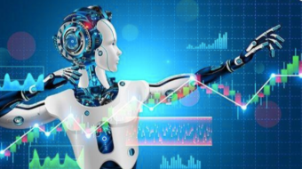 Bitsgap High-Frequency Trading Bot Review