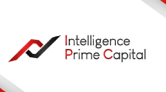 IPC : Intelligence Prime Capital
