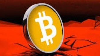 Why Bitcoin is slowly gaining Profitable momentum