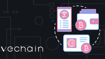 What is VeChain and What do You Need to Know About It?
