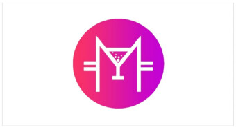 A New Ethereum Token Standard and Dapp on Mocktail Platform