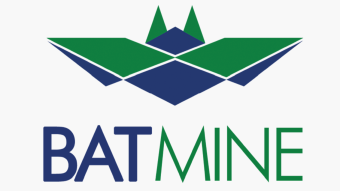 What exactly is BatMine?