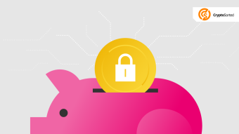 3 Reasons Why Staking on Centralized Exchanges is a Bad Idea