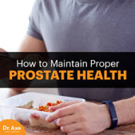 HOW TO STOP YOUR BENIGN & MALIGNANT (CANCEROUS) PROSTATE HYPERTROPHY & BE MEDICALLY FREE.