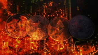 Regulators Around the World Continue to Fail to do There Most Vital Job.... Protecting Investors