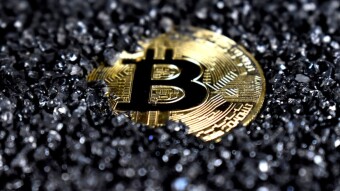 "My Journey in the Crypto World:Learning While Sharing"