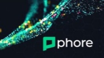 Phore Blockchain: 2020-Q2 Review