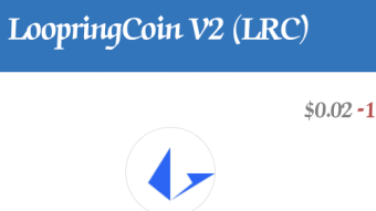 Publish0x! Which way is better?