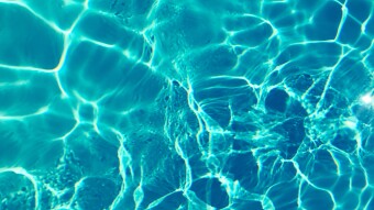 Liquidity Providing on a Decentralized Exchange