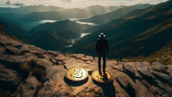 Holders Will Rule The World