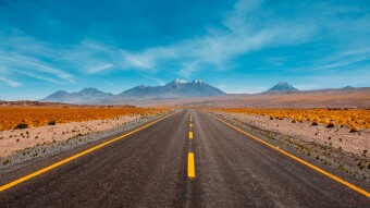The Road Ahead: Exciting Updates on My Personal and Professional Growth