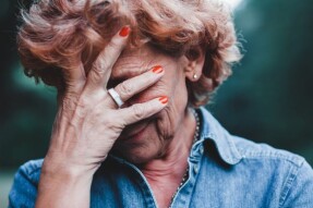 What Happens When you Retire?