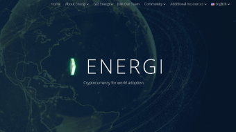 Energi staking - important message for all Core wallet users