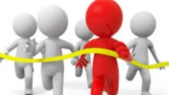 The Benefits Of Competition