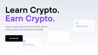 Band Protocol Partners with Coinmarketcap