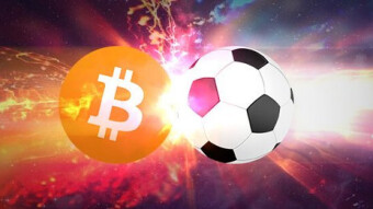 19 November 2020 Betting Tips
