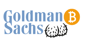 Goldman "b" sacks - GG Boomers