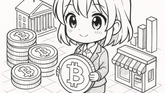 Crypto’s Expanding Frontier: From National Reserves to Retail Dreams