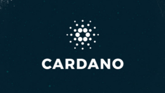 Learn Cardano - The 5 phases! We are in Phase 2