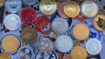 Memecoin some get positive trend and some get in silent