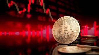 $200M Out of Bitcoin ETFs Ahead of Key Date