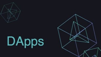 The best Dapps on the Ethereum platform that are worth a try in 2020