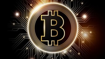 Bitcoin Price Evolution Analysis 02.17.2021
