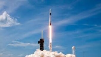 SpaceX: Starship SN15 Coming Soon and Sucessfull Crew-2 Launch