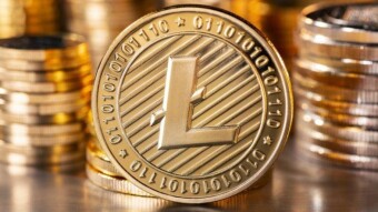 Discovering the Crypto: LITECOIN