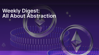 Glamsterdam Milestones Land After Soldøgn Interop, Clear Signing Standard Goes Live, EIP-7851 Redesigns Code-Controlled EOA Delegation, and Silence Labs Ships Quantum-Safe MPC Infrastructure