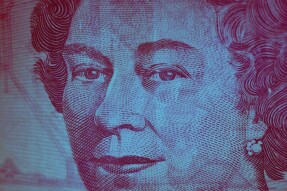 What is money part 2 – the crime of commercial bank money