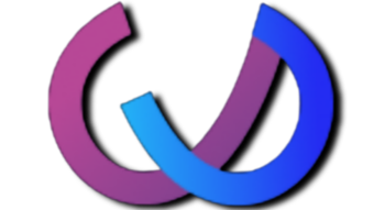 Wubits : A Social Finance revolution (Part 3 : General Talk)