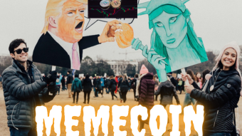 Memecoin, Strong fluctuations. What happens to PEPE and the others?