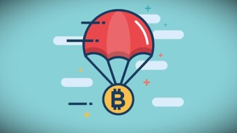 #Airdrop - Phemex Distributes $ 100,000 to Members