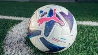 Sport bets (soccer) - August 11
